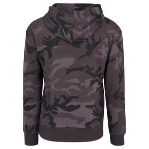 product/u/r/urban-classics_tb1781-00784_dark-camo_5.jpg