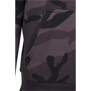 product/u/r/urban-classics_tb1781-00784_dark-camo_6.jpg