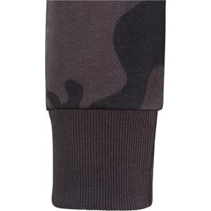 product/u/r/urban-classics_tb1781-00784_dark-camo_7.jpg