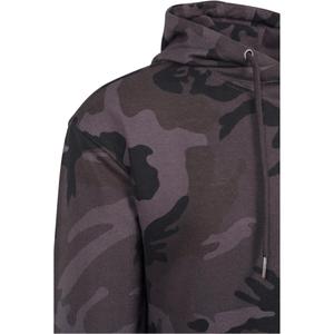 product/u/r/urban-classics_tb1781-00784_dark-camo_8.jpg