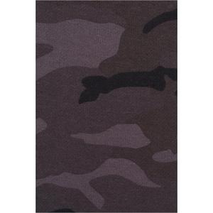 product/u/r/urban-classics_tb1781-00784_dark-camo_9.jpg