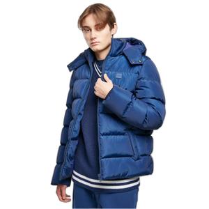 product/u/r/urban-classics_tb1807-04008_0.jpg