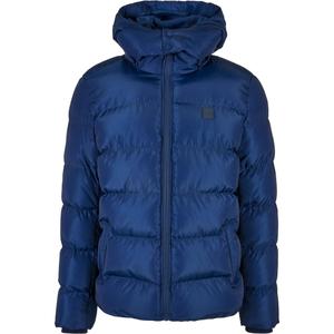 tb1807-04008-u-doudoune-a-capuche-urban-classics-gt-bleu