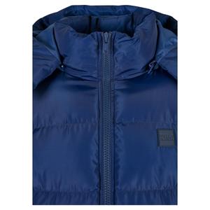 product/u/r/urban-classics_tb1807-04008_7.jpg