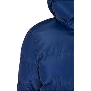 product/u/r/urban-classics_tb1807-04008_8.jpg