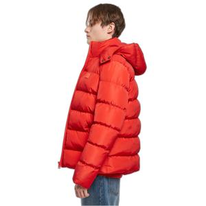product/u/r/urban-classics_tb1807-04019_1.jpg