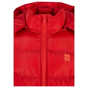 product/u/r/urban-classics_tb1807-04019_7.jpg