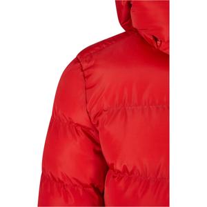product/u/r/urban-classics_tb1807-04019_8.jpg