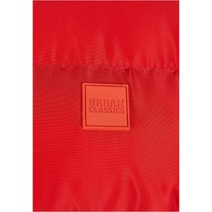 product/u/r/urban-classics_tb1807-04019_9.jpg