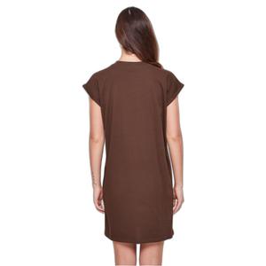 product/u/r/urban-classics_tb1910-00075_2.jpg