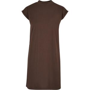 tb1910-00075-robe-tortue-a-epaules-denudees-femme-urban-classics-marron