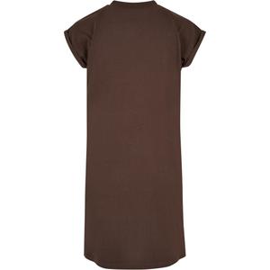 product/u/r/urban-classics_tb1910-00075_6.jpg