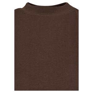 product/u/r/urban-classics_tb1910-00075_7.jpg
