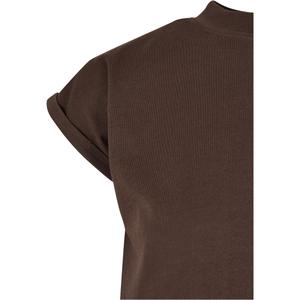 product/u/r/urban-classics_tb1910-00075_8.jpg