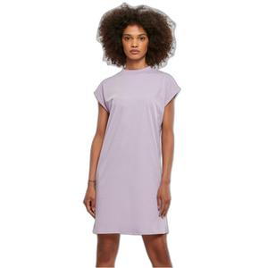 product/u/r/urban-classics_tb1910-00145_0.jpg