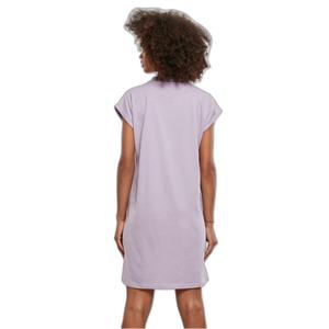 product/u/r/urban-classics_tb1910-00145_2.jpg