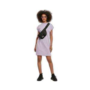product/u/r/urban-classics_tb1910-00145_4.jpg