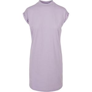 tb1910-00145-u-robe-femme-urban-classics-turtle-gt-blanc