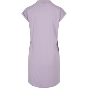 product/u/r/urban-classics_tb1910-00145_6.jpg