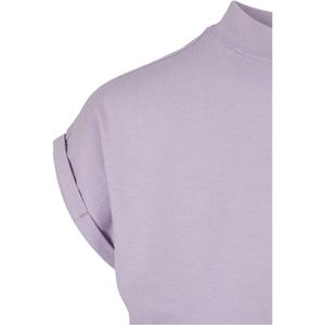 product/u/r/urban-classics_tb1910-00145_8.jpg