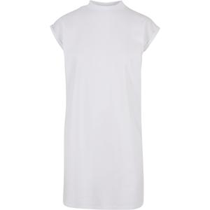 tb1910-00220-robe-tortue-a-epaules-denudees-femme-urban-classics-blanc