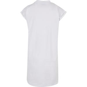 product/u/r/urban-classics_tb1910-00220_1.jpg