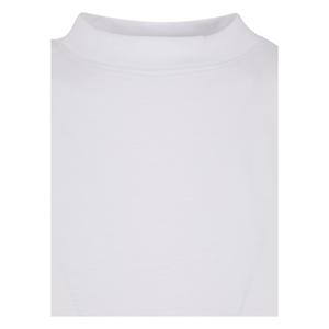 product/u/r/urban-classics_tb1910-00220_2.jpg
