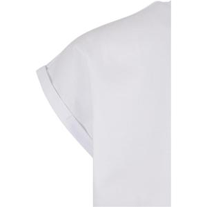 product/u/r/urban-classics_tb1910-00220_3.jpg