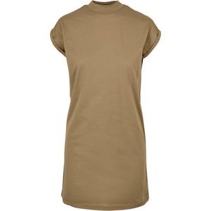 tb1910-00472-robe-femme-urban-classics-turtle-vert-kaki