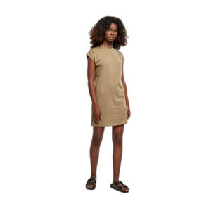 product/u/r/urban-classics_tb1910-00472_u_4.jpg
