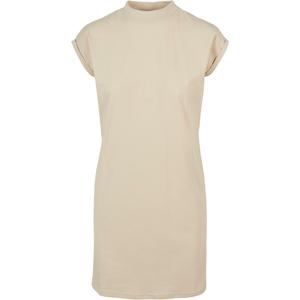 tb1910-03680-robe-femme-urban-classics-turtle-beige