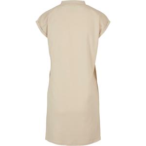 product/u/r/urban-classics_tb1910-03680_6.jpg