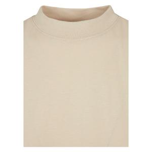 product/u/r/urban-classics_tb1910-03680_7.jpg