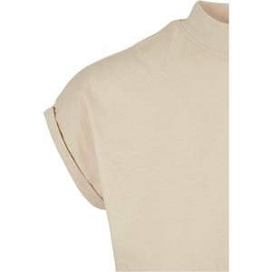 product/u/r/urban-classics_tb1910-03680_8.jpg