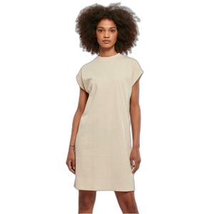 product/u/r/urban-classics_tb1910-03680_u_0.jpg