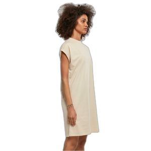 product/u/r/urban-classics_tb1910-03680_u_3.jpg
