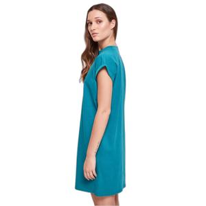 product/u/r/urban-classics_tb1910-04429_1.jpg