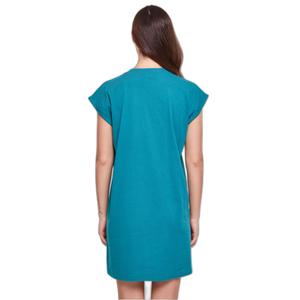 product/u/r/urban-classics_tb1910-04429_2.jpg