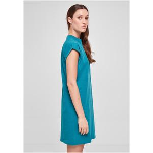product/u/r/urban-classics_tb1910-04429_3.jpg
