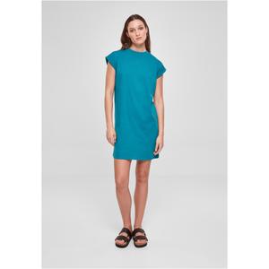 product/u/r/urban-classics_tb1910-04429_4.jpg