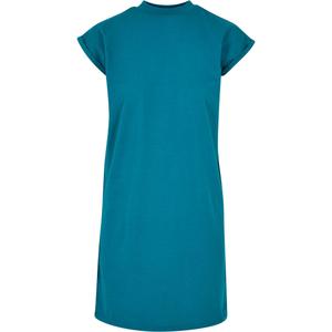 tb1910-04429-robe-tortue-a-epaules-denudees-femme-urban-classics-vert