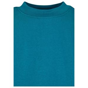 product/u/r/urban-classics_tb1910-04429_7.jpg