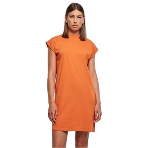 product/u/r/urban-classics_tb1910-04460_0.jpg