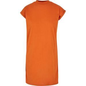 tb1910-04460-robe-tortue-a-epaules-denudees-femme-urban-classics-orange-vintage