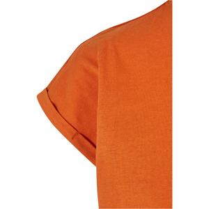 product/u/r/urban-classics_tb1910-04460_8.jpg
