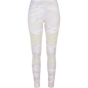 tb1939-03676-legging-femme-urban-classics-tech-mesh-camo