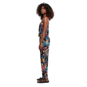 product/u/r/urban-classics_tb1955-03665_1.jpg