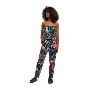 product/u/r/urban-classics_tb1955-03665_4.jpg