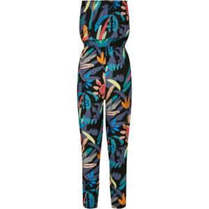 product/u/r/urban-classics_tb1955-03665_6.jpg