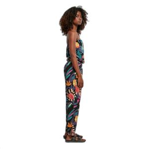 product/u/r/urban-classics_tb1955-03665_u_3.jpg